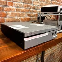 Trilogy H1 Energiser for Electrostatic Headphones | Audio Emotion | Preowned