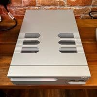 Trilogy H1 Energiser for Electrostatic Headphones | Audio Emotion | Preowned