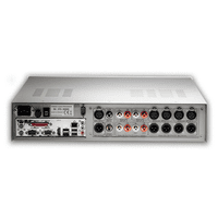 Trinnov ST2-HiFi Audio Processor | Audio Emotion