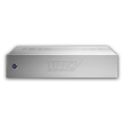 Trinnov ST2-HiFi Audio Processor