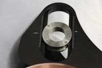 TW-Acustic Raven AC | Turntables | Audio Emotion