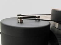 TW-Acustic Raven AC | Turntables | Audio Emotion