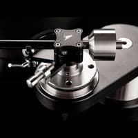 TW-Acustic Raven Tonearm 10.5