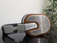 Ultrasone Edition 15 Open Back Headphones (Limited edition - pair 17 of 999) | Preowned | Audio Emotion