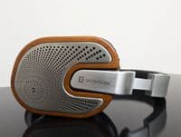 Ultrasone Edition 15 Open Back Headphones (Limited edition - pair 17 of 999) | Preowned | Audio Emotion