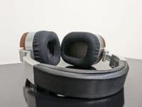 Ultrasone Edition 15 Open Back Headphones (Limited edition - pair 17 of 999) | Preowned | Audio Emotion