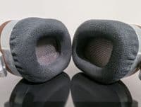 Ultrasone Edition 15 Open Back Headphones (Limited edition - pair 17 of 999) | Preowned | Audio Emotion
