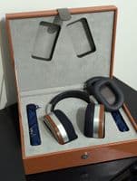 Ultrasone Edition 15 Open Back Headphones (Limited edition - pair 17 of 999) | Preowned | Audio Emotion