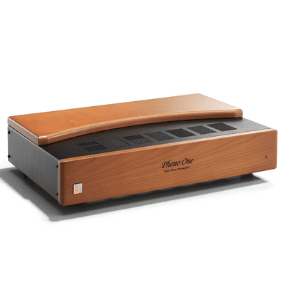 Unison Research Phono One