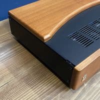 Unison Research Phono One | Phono Stage | Audio Emotion | Preowned