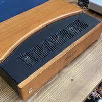 Unison Research Phono One | Phono Stage | Audio Emotion | Preowned