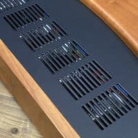 Unison Research Phono One | Phono Stage | Audio Emotion | Preowned