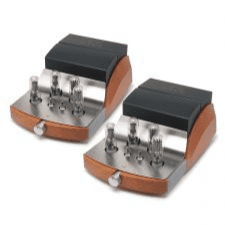 Unison Research Reference Power (pair)
