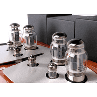 Unison Research Sinfonia | Integated Amplifier | Audio Emotion