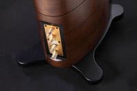 Usher Dancer Mini One Diamond Loudspeakers | Audio Emotion | Preowned