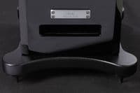 Usher Dancer Mini One Diamond Loudspeakers | Audio Emotion | Preowned