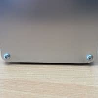 Vertex AQ taga 6-way Distribution Block | Audio Emotion | Preowned