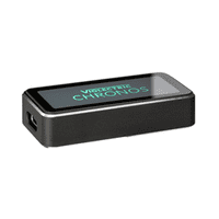 Violectric Chronos | Audio Emotion