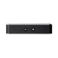 Violectric Chronos | Audio Emotion