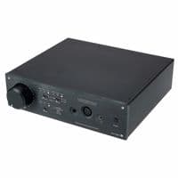 Violectric DHA V380² | Audio Emotion