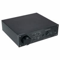 Violectric DHA V380² | Audio Emotion