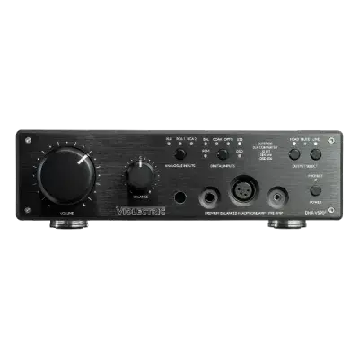 Violectric DHA V590 MK2