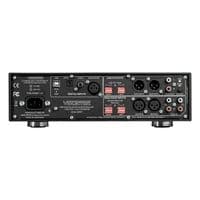 Violectric DHA V590² PRO | Audio Emotion