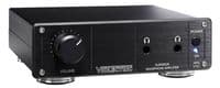 Violectric HPA V101 Headphone Amplifier | Audio Emotion