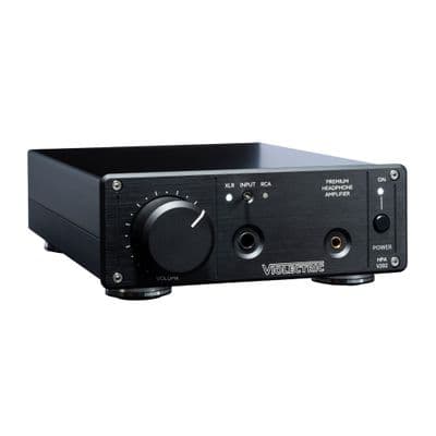 Violectric HPA V202