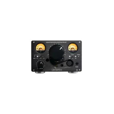 Violectric HPA V324 Headphone Amplifier