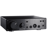 Violectric HPA V550 | Audio Emotioin