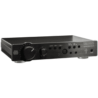 Violectric Niimbus US 5 | Audio Emotion