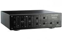 Violectric PPA V790 | Audio Emotion