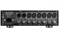 Violectric PPA V790 | Audio Emotion