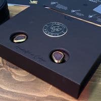 Vision Ears Phonix | Balanced Armature Universal IEMs | Audio Emotion | Preowned