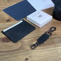 Vision Ears Phonix | Balanced Armature Universal IEMs | Audio Emotion | Preowned