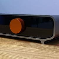 Volumio Integro Integrated Network Amplifier | Audio Emotion | Preowned
