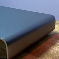 Volumio Integro Integrated Network Amplifier | Audio Emotion | Preowned