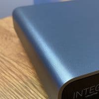 Volumio Integro Integrated Network Amplifier | Audio Emotion | Preowned
