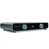 Volumio Primo Plus  Network Player and Streamer with DAC | Audio Emotion