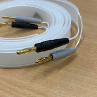 VOVOX LS Single Wiring Speaker Cable Ban-Ban 2.5m | Audio Emotion | Preowned