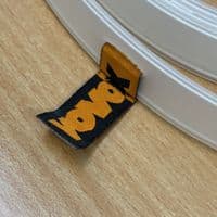 VOVOX LS Single Wiring Speaker Cable Ban-Ban 2.5m | Audio Emotion | Preowned
