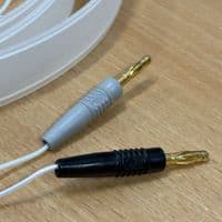VOVOX LS Single Wiring Speaker Cable Ban-Ban 2.5m | Audio Emotion | Preowned