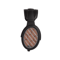 Warwick Acoustics BRUVARA Black Edition | Audio Emotion