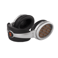 Warwick Acoustics BRUVARA Silver Edition | Audio Emotion | Preowned