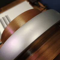 Sonoma Acoustics SONOMA Silver Edition | Audio Emotion | Preowned