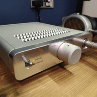 Sonoma Acoustics SONOMA Silver Edition | Audio Emotion | Preowned