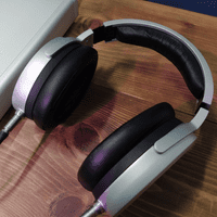 Sonoma Acoustics SONOMA Silver Edition | Audio Emotion | Preowned