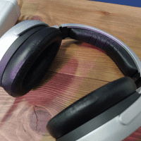 Sonoma Acoustics SONOMA Silver Edition | Audio Emotion | Preowned