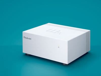 Wattson Audio Madison Power S Power Supply